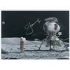 Image 1 : Alexei Leonov Signed Photograph