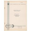 Image 1 : Apollo and Space Shuttle Manuals