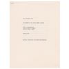 Image 3 : Apollo and Space Shuttle Manuals