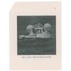 Image 4 : Apollo and Space Shuttle Manuals