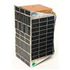 Image 1 : Spectrolab Satellite Solar Panel