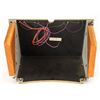 Image 3 : Spectrolab Satellite Solar Panel