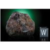 Image 1 : Millbillillie (Euc) Meteorite