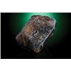 Image 2 : Millbillillie (Euc) Meteorite