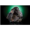 Image 3 : Millbillillie (Euc) Meteorite