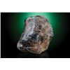 Image 4 : Millbillillie (Euc) Meteorite