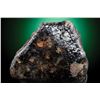 Image 7 : Millbillillie (Euc) Meteorite