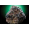 Image 8 : Millbillillie (Euc) Meteorite