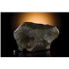 Image 1 : Canyon Diablo Meteorite