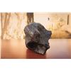 Image 2 : Canyon Diablo Meteorite