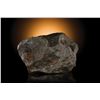 Image 3 : Canyon Diablo Meteorite