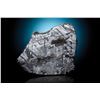 Image 2 : Toluca Meteorite Slice