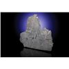 Image 3 : Saint-Aubin Meteorite Full Slice