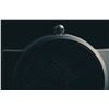 Image 4 : Watch Wtih Muonionalusta Meteorite