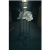 Image 14 : Campo del Cielo Meteorite on Custom Stand