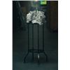 Image 8 : Campo del Cielo Meteorite on Custom Stand