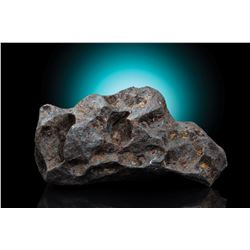 Campo Las Palmas Meteorite [Unofficial]