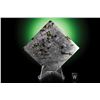 Image 2 : Seymchan Pallasite Meteorite