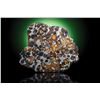 Image 2 : Sericho Meteorite