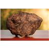 Image 2 : Sericho Meteorite