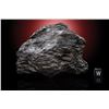Image 1 : Dronino Meteorite