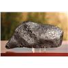 Image 1 : Dronino Meteorite