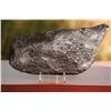 Image 2 : Dronino Meteorite