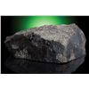 Image 3 : NWA XXX: Unnamed Space Nomad Meteorite