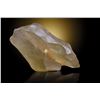 Image 2 : Libyan Desert Glass (Whit Hole)