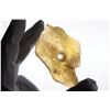 Image 3 : Libyan Desert Glass (Whit Hole)