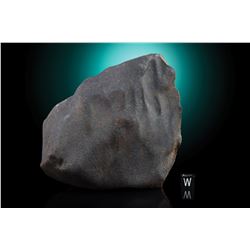 Gao-Guenie Meteorite