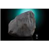 Image 1 : Gao-Guenie Meteorite