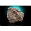 Image 2 : Gao-Guenie Meteorite
