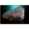 Image 3 : Gao-Guenie Meteorite