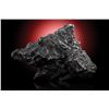 Image 2 : Sikhote-Alin Hybrid Meteorite