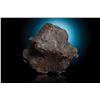 Image 2 : Sikhote-Alin Meteorite Shrapnel