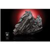 Image 1 : Sikhote-Alin Meteorite [Personal Collection of Geoffrey Notkin]