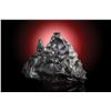Image 2 : Sikhote-Alin Meteorite [Personal Collection of Geoffrey Notkin]