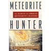 Image 7 : Sikhote-Alin Meteorite [Personal Collection of Geoffrey Notkin]