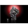 Image 1 : Sikhote-Alin Meteorite [Personal Collection of Geoffrey Notkin]