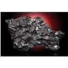 Image 4 : Sikhote-Alin Meteorite [Personal Collection of Geoffrey Notkin]