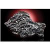 Image 5 : Sikhote-Alin Meteorite [Personal Collection of Geoffrey Notkin]