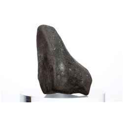 Chelyabinsk Meteorite