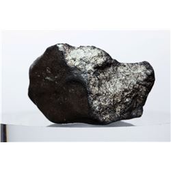 Chelyabinsk Meteorite