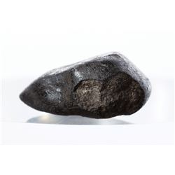 Chelyabinsk Meteorite