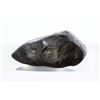Image 1 : Chelyabinsk Meteorite