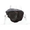 Image 2 : Chelyabinsk Meteorite