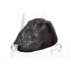 Image 3 : Chelyabinsk Meteorite