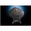 Image 2 : Aba Panu Meteorite