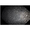 Image 3 : Aba Panu Meteorite